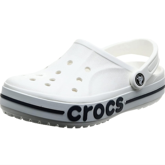 CROCS Shoes - NWOT CROCS